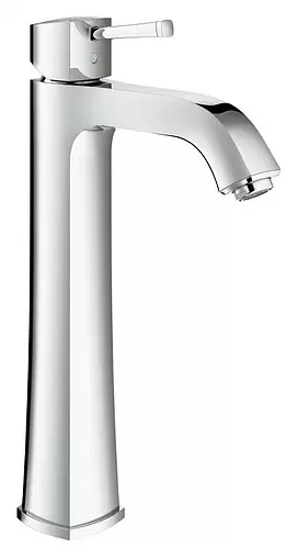 Смеситель для раковины Grohe Grandera хром 23313000