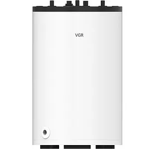 Бойлер косвенного нагрева Protherm VGR VIH R CN 300 top (42.9 кВт) 9004090 Бойлер косвенного нагрева Protherm VGR VIH R CN 300 top (42.9 кВт) 9004090, 1