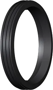 Кольцо уплотнительное D=110мм Poloplast POLO-KAL NG P2934, 1