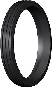 Кольцо уплотнительное D=50мм Poloplast POLO-KAL NG P2932, 1