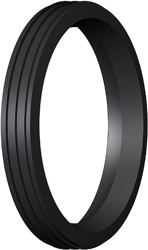 Кольцо уплотнительное D=110мм Poloplast POLO-KAL NG P2934