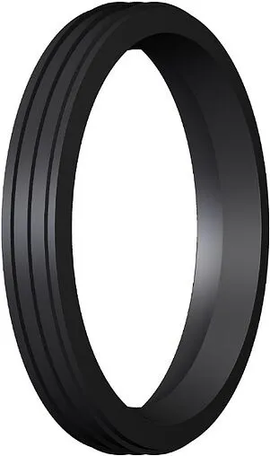 Кольцо уплотнительное D=50мм Poloplast POLO-KAL NG P2932