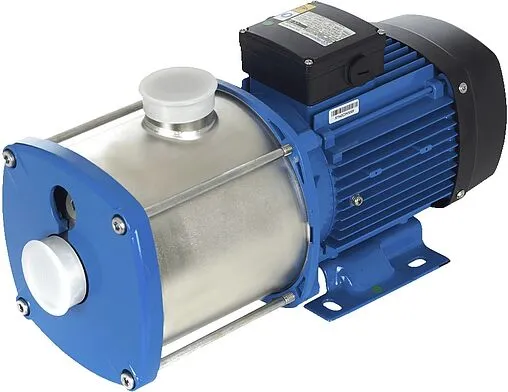 Насос поверхностный Aquario HMS(T)-10-43 2843