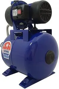 Станция автоматического водоснабжения Belamos XK 08 ALL, 2