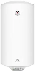 Водонагреватель накопительный электрический Electrolux EWH 150 DRYver Водонагреватель накопительный электрический Electrolux EWH 150 DRYver