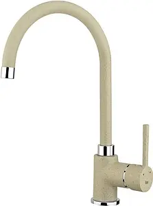 Смеситель для кухни Teka SP 995 топаз 55995020T Смеситель для кухни Teka SP 995 топаз 55995020T, 1