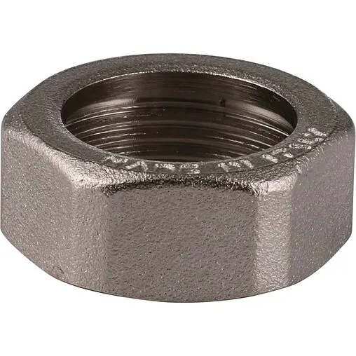 Фильтр тонкой очистки воды ½&quot;н x ½&quot;н Tiemme 3135N 3130002