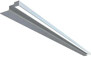 Светильник Aquanet 50 серебро 00261777, 1