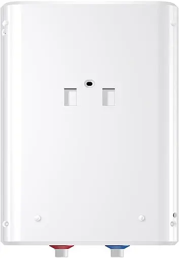 Водонагреватель накопительный электрический Thermex Day 15 O 111212