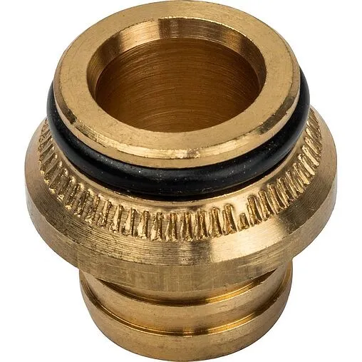 Концовка для труб из сшитого полиэтилена ¾&quot;ек x 20x2.0мм Luxor ТР 98 67842016