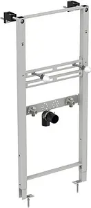 Инсталляция для раковины Ideal Standard Prosys R010267, 1