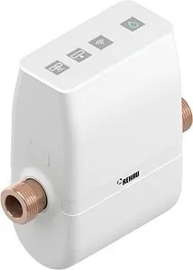 Система защиты от протечек Rehau RE.GUARD 1&quot; 14573041001, 1