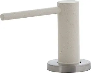 Дозатор Ewigstein 0022 крем, 1