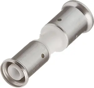 Муфта пресс редукционная 32мм x 26мм Henco 16PKW-3226, 3