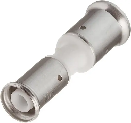 Муфта пресс редукционная 32мм x 26мм Henco 16PKW-3226