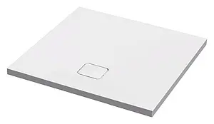 Поддон для душа Riho Basel 412 D005017005 Поддон для душа Riho Basel 412 D005017005, 2