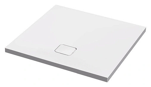 Поддон для душа Riho Basel 412 D005017005