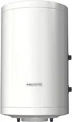 Бойлер комбинированного нагрева Hajdu ID20A E (80 л, 18.5 кВт) 2111813900