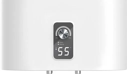 Водонагреватель накопительный электрический Philips UltraHeat Intelligence 50 YD AWH1626/51(50YD) Водонагреватель накопительный электрический Philips UltraHeat Intelligence 50 YD AWH1626/51(50YD)