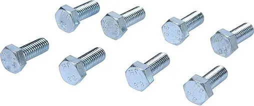 Бойлер косвенного нагрева с возможностью установки ТЭНа Baxi Premier plus 100 (30 кВт) 95805093