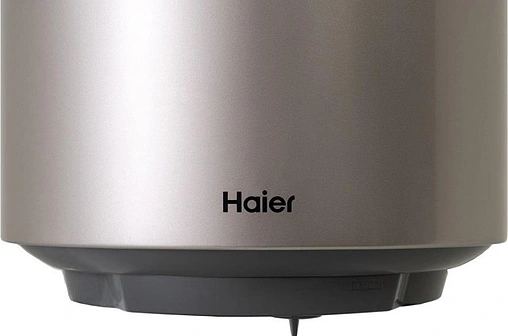Водонагреватель накопительный электрический Haier ES50V-Color GA0S41E1CRU