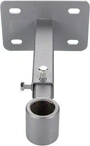 Кронштейн для настенного монтажа мембранного бака ¾"в Valtec VT.K20.1.05 Кронштейн для настенного монтажа мембранного бака ¾"в Valtec VT.K20.1.05, 3