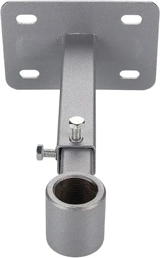 Кронштейн для настенного монтажа мембранного бака ¾&quot;в Valtec VT.K20.1.05