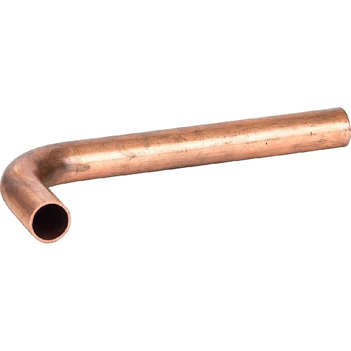 Узел насосно-смесительный без насоса Stout SDG-0120-002000