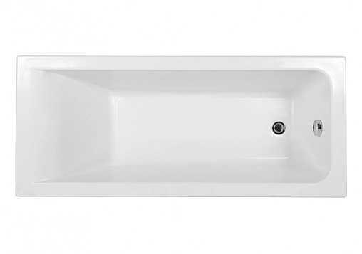 Ванна акриловая Aquanet Bright 175x75 00216295