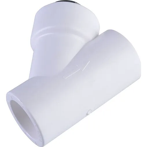 Фильтр угловой сетчатый 25мм в/в Политэк 9100302534