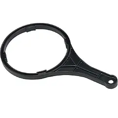 Ключ для фильтров Big Blue Гейзер 23356 Ключ для фильтров Big Blue Гейзер 23356