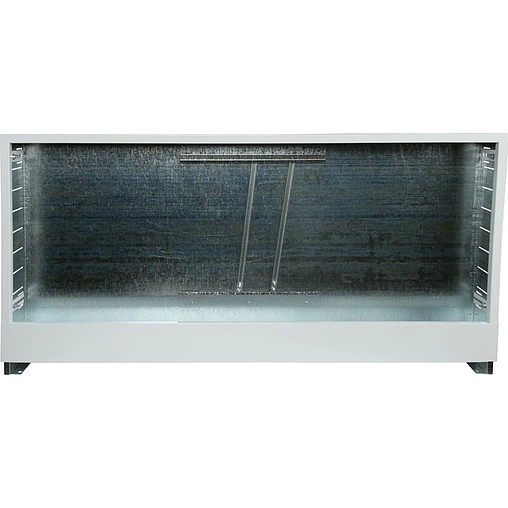 Шкаф коллекторный встроенный 19-20 выходов Stout ШРВ-7 SCC-0002-001920