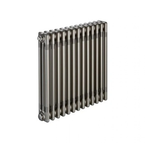 Радиатор стальной трубчатый Zehnder Charleston Completto 3057/20 V001½&quot; TL 0325