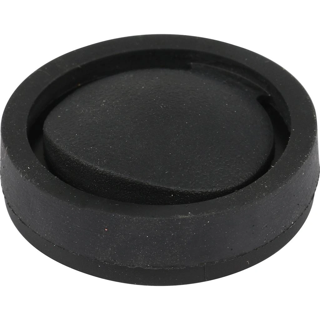 Насос дренажный Q=8.5м³/ч H=5.5м Grundfos UNILIFT KP 150-AV1 011H1900