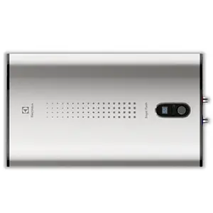Водонагреватель накопительный электрический Electrolux EWH 50 Royal Flash Silver Водонагреватель накопительный электрический Electrolux EWH 50 Royal Flash Silver, 3