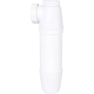 Конденсатоотводчик Ø 80мм Vaillant 303091, 3