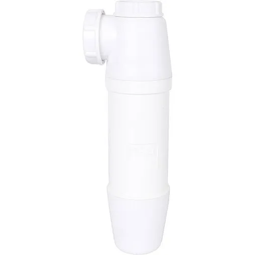 Конденсатоотводчик Ø 80мм Vaillant 303091