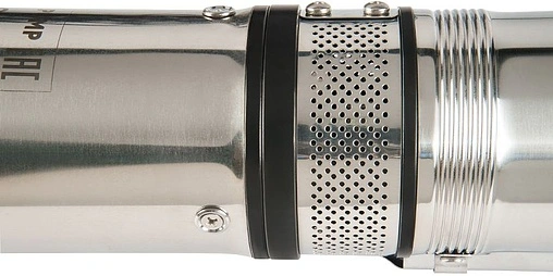 Насос скважинный центробежный 4" Unipump ECO-4 55211 Насос скважинный центробежный 4" Unipump ECO-4 55211