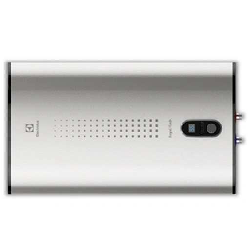 Водонагреватель накопительный электрический Electrolux EWH 50 Royal Flash Silver