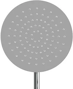 Душевая система со смесителем для душа Cersanit Moduo хром 64087 Душевая система со смесителем для душа Cersanit Moduo хром 64087, 3