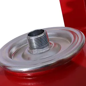 Расширительный бак Valtec 80л 6 бар VT.F.R.050080 Расширительный бак Valtec 80л 6 бар VT.F.R.050080, 5