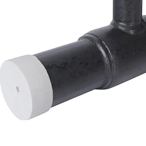 Кран шаровый под приварку Ду40 Ру40 Also КШ.П.040.40-01