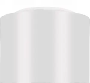 Водонагреватель накопительный электрический Thermex Eterna 50 V 151011 Водонагреватель накопительный электрический Thermex Eterna 50 V 151011, 4