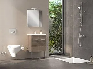 Комплект мебели подвесная VitrA Mia 60 кордоба 75069 Комплект мебели подвесная VitrA Mia 60 кордоба 75069, 3