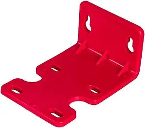 Корпус фильтра ½"в x ½"в Slim Line 10" Аквабрайт АБФ-ГОР-12 Корпус фильтра ½"в x ½"в Slim Line 10" Аквабрайт АБФ-ГОР-12, 3