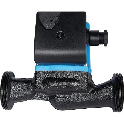 Насос циркуляционный Stout 32/40-180 SPC-0010-3240180 Насос циркуляционный Stout 32/40-180 SPC-0010-3240180