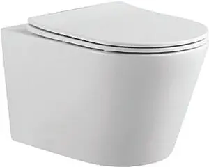 Комплект 5 в 1 Aquatek Вега cmp-016 SET AQUATEK ВЕГА cmp-016 с кнопкой KDI-0000016 хром глянцевый, 5