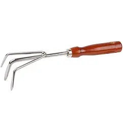 Рыхлитель Grinda 8-421143