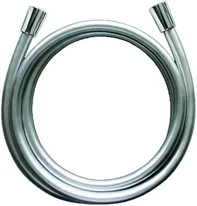 Шланг для душа Damixa 175см хром 760400164, 1