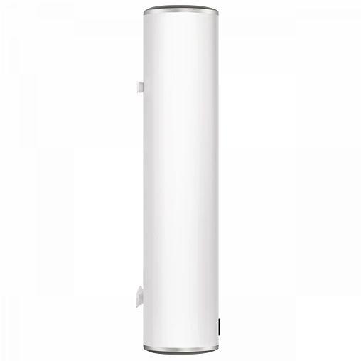 Водонагреватель накопительный электрический Electrolux EWH 100 Major LZR 2